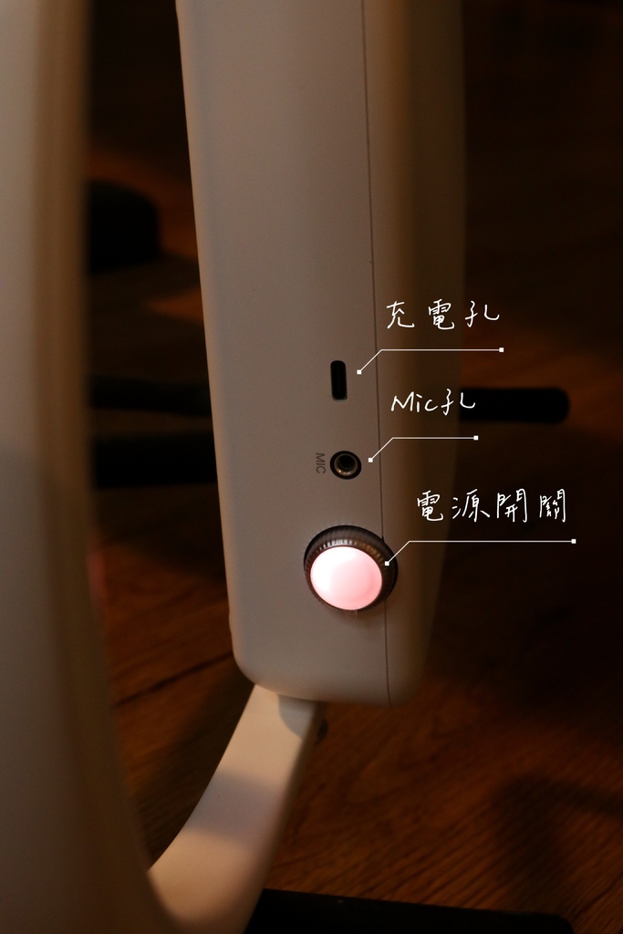 讓孩子遠離3C更棒的選擇LAVA GENIE--培養音樂潛能