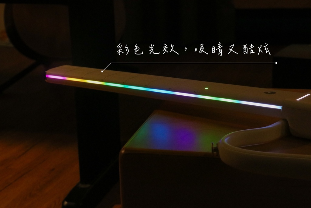 讓孩子遠離3C更棒的選擇LAVA GENIE--培養音樂潛能