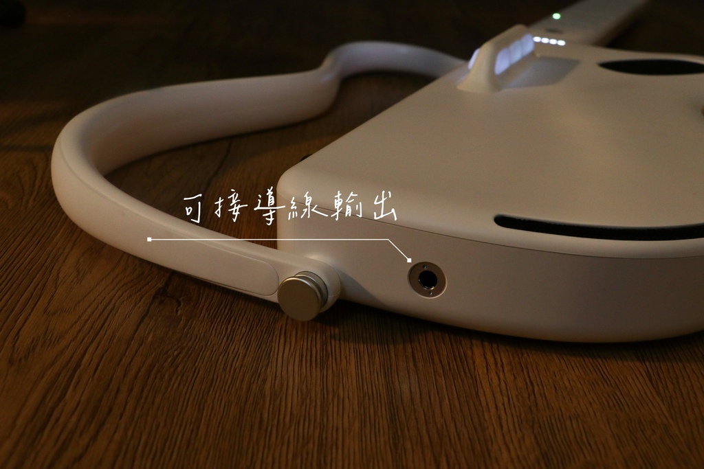 讓孩子遠離3C更棒的選擇LAVA GENIE--培養音樂潛能