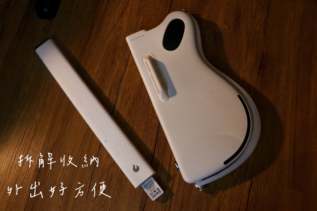 讓孩子遠離3C更棒的選擇LAVA GENIE--培養音樂潛能