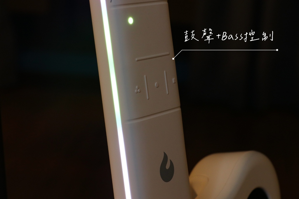 讓孩子遠離3C更棒的選擇LAVA GENIE--培養音樂潛能