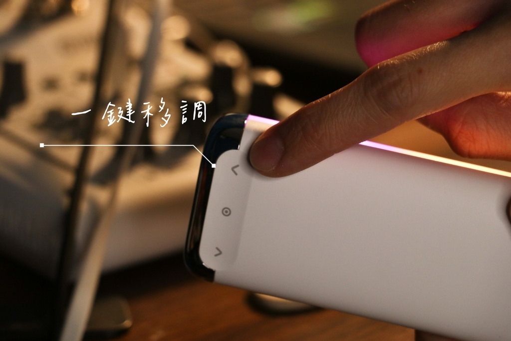 讓孩子遠離3C更棒的選擇LAVA GENIE--培養音樂潛能