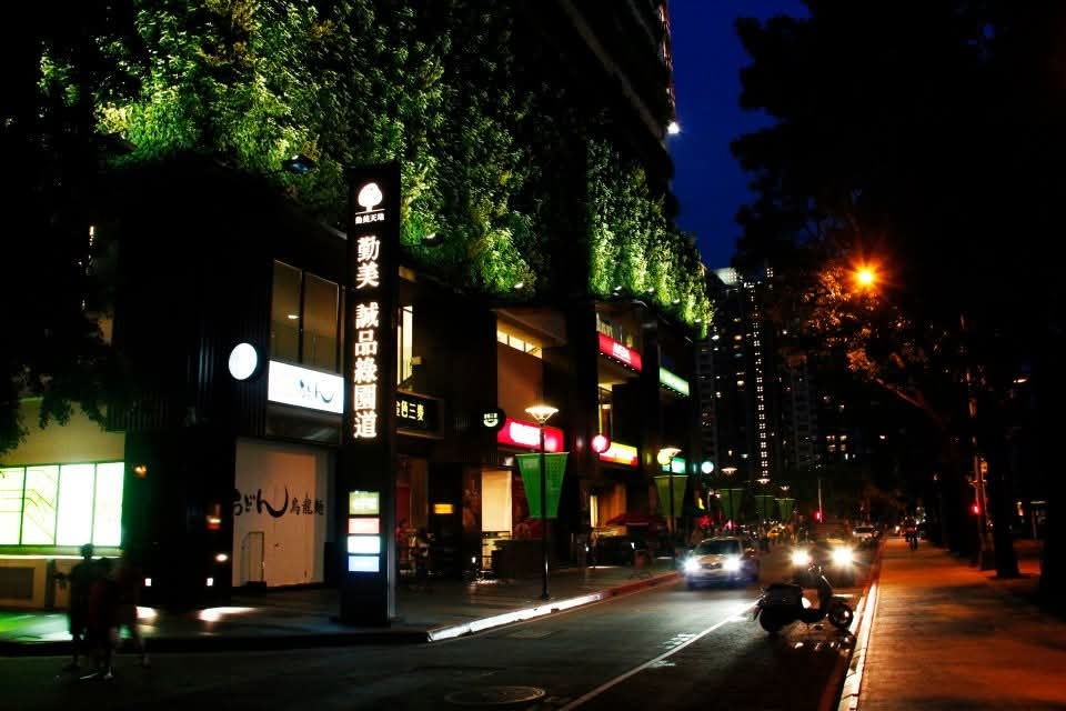 2025台中飯店-親子住宿--草悟道文旅-家庭房”住宿週邊吃 2025台中飯店-親子住宿--草悟道文旅-家庭房”住宿週邊吃