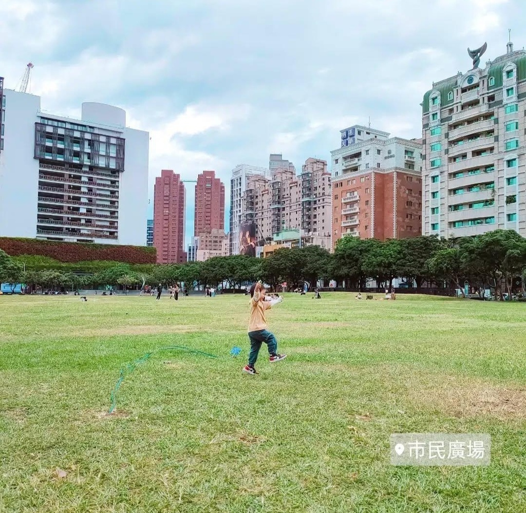 2025台中飯店-親子住宿--草悟道文旅-家庭房”住宿週邊吃 2025台中飯店-親子住宿--草悟道文旅-家庭房”住宿週邊吃