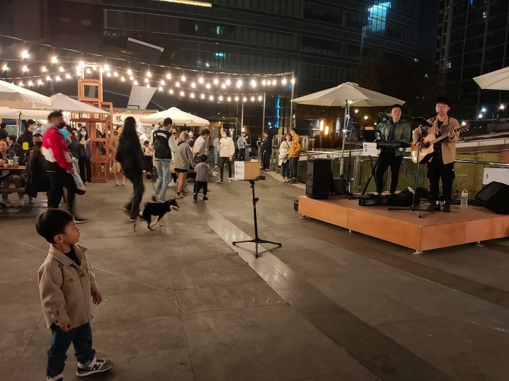 2025台中飯店-親子住宿--草悟道文旅-家庭房”住宿週邊吃 2025台中飯店-親子住宿--草悟道文旅-家庭房”住宿週邊吃