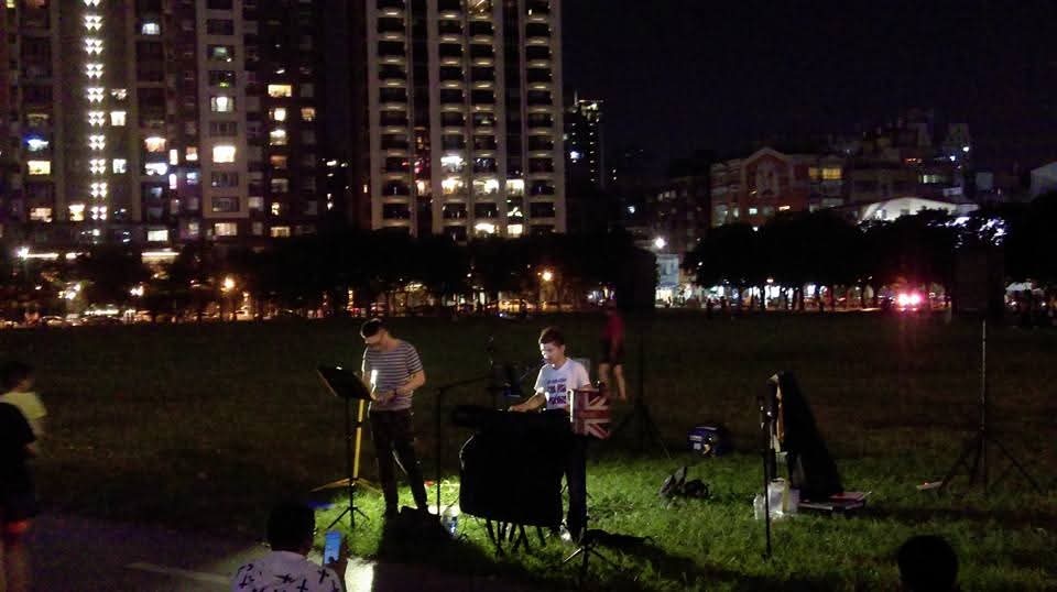 2025台中飯店-親子住宿--草悟道文旅-家庭房”住宿週邊吃 2025台中飯店-親子住宿--草悟道文旅-家庭房”住宿週邊吃