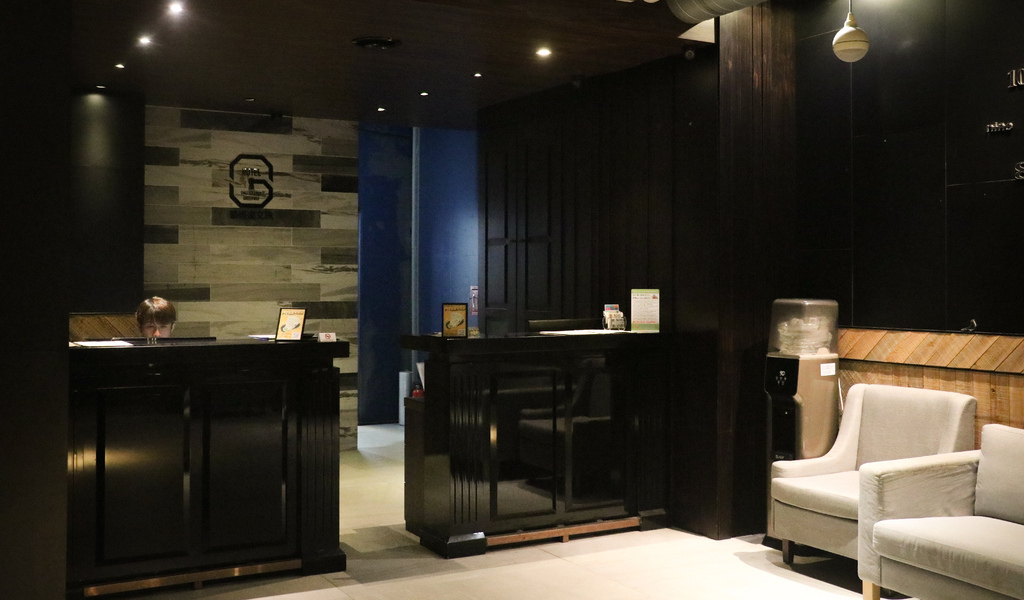 2025台中飯店-親子住宿--草悟道文旅-家庭房”住宿週邊吃 2025台中飯店-親子住宿--草悟道文旅-家庭房”住宿週邊吃