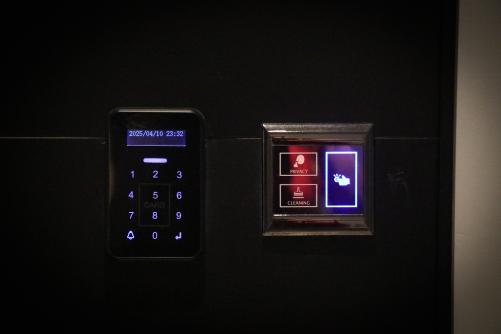 2025台中飯店-親子住宿--草悟道文旅-家庭房”住宿週邊吃 2025台中飯店-親子住宿--草悟道文旅-家庭房”住宿週邊吃