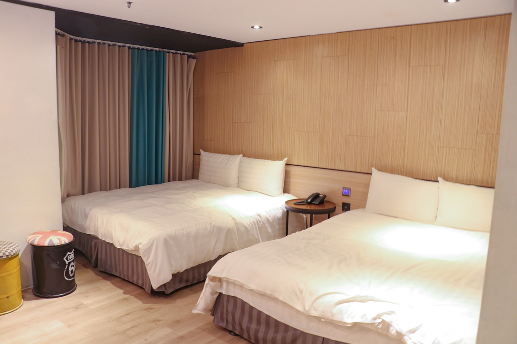 2025台中飯店-親子住宿--草悟道文旅-家庭房”住宿週邊吃 2025台中飯店-親子住宿--草悟道文旅-家庭房”住宿週邊吃