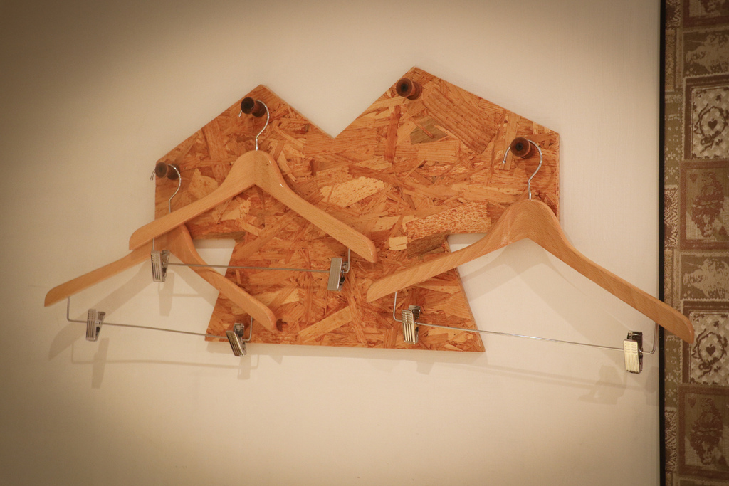 2025台中飯店-親子住宿--草悟道文旅-家庭房”住宿週邊吃 2025台中飯店-親子住宿--草悟道文旅-家庭房”住宿週邊吃