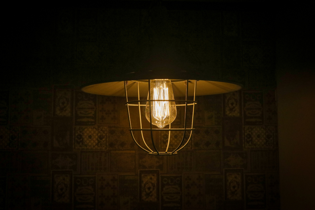 2025台中飯店-親子住宿--草悟道文旅-家庭房”住宿週邊吃 2025台中飯店-親子住宿--草悟道文旅-家庭房”住宿週邊吃