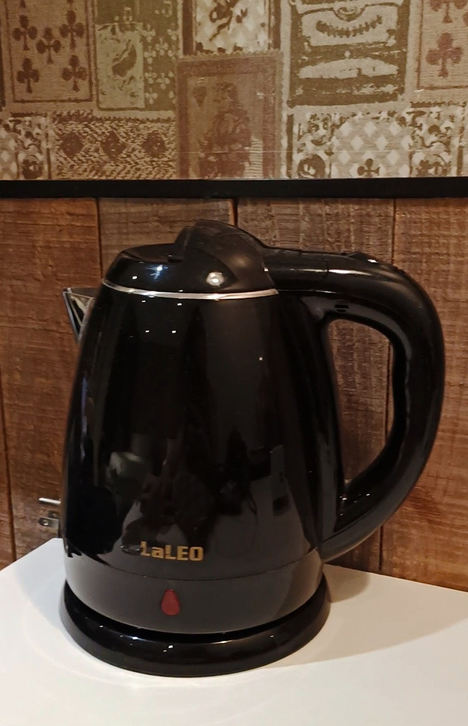 2025台中飯店-親子住宿--草悟道文旅-家庭房”住宿週邊吃 2025台中飯店-親子住宿--草悟道文旅-家庭房”住宿週邊吃