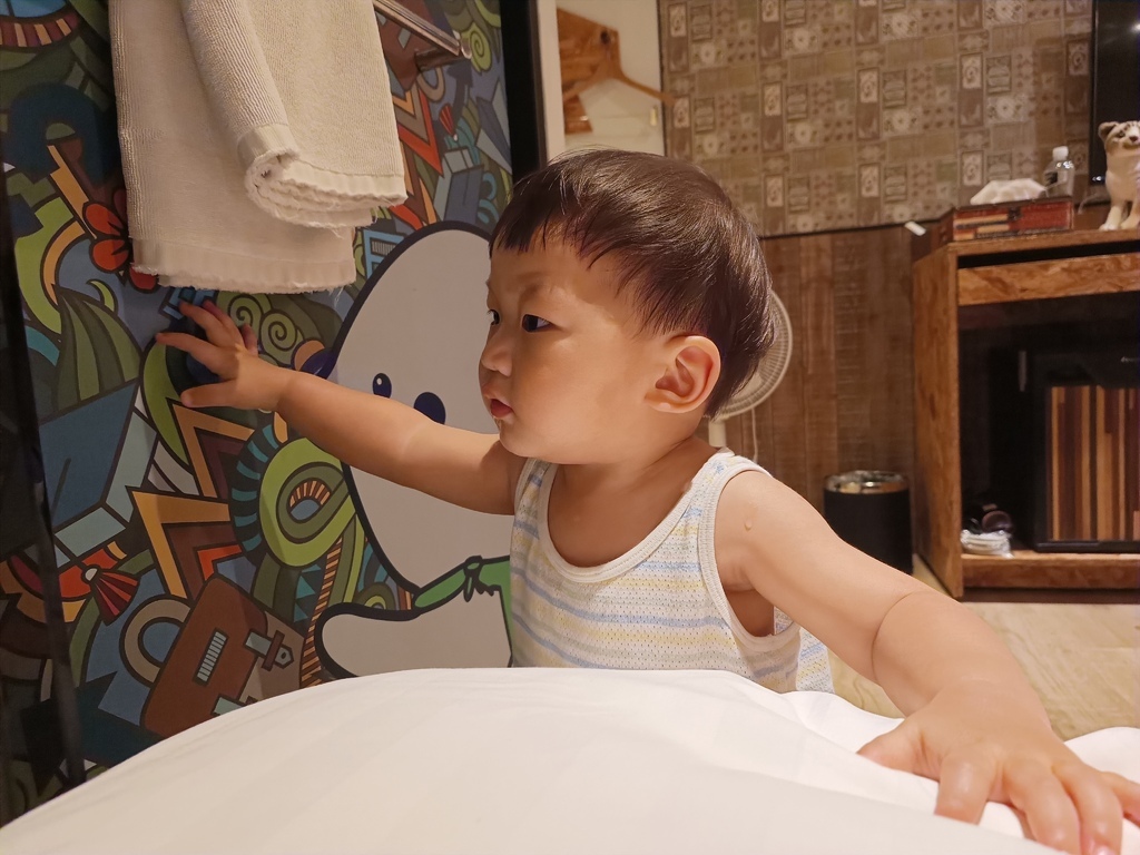 2025台中飯店-親子住宿--草悟道文旅-家庭房”住宿週邊吃 2025台中飯店-親子住宿--草悟道文旅-家庭房”住宿週邊吃