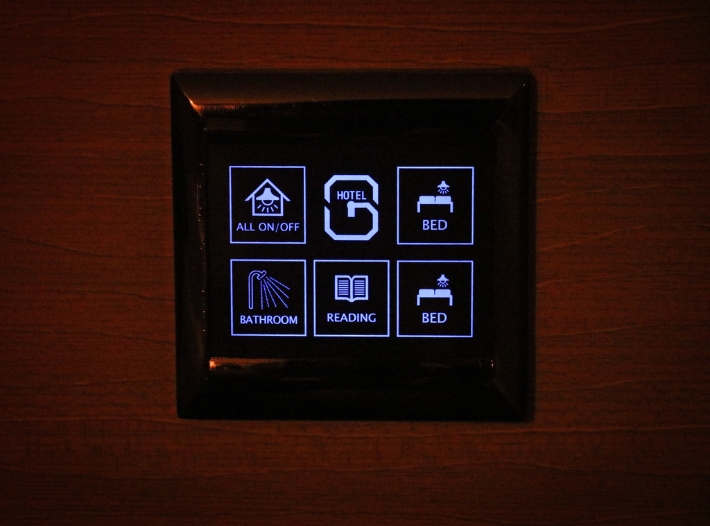 2025台中飯店-親子住宿--草悟道文旅-家庭房”住宿週邊吃 2025台中飯店-親子住宿--草悟道文旅-家庭房”住宿週邊吃