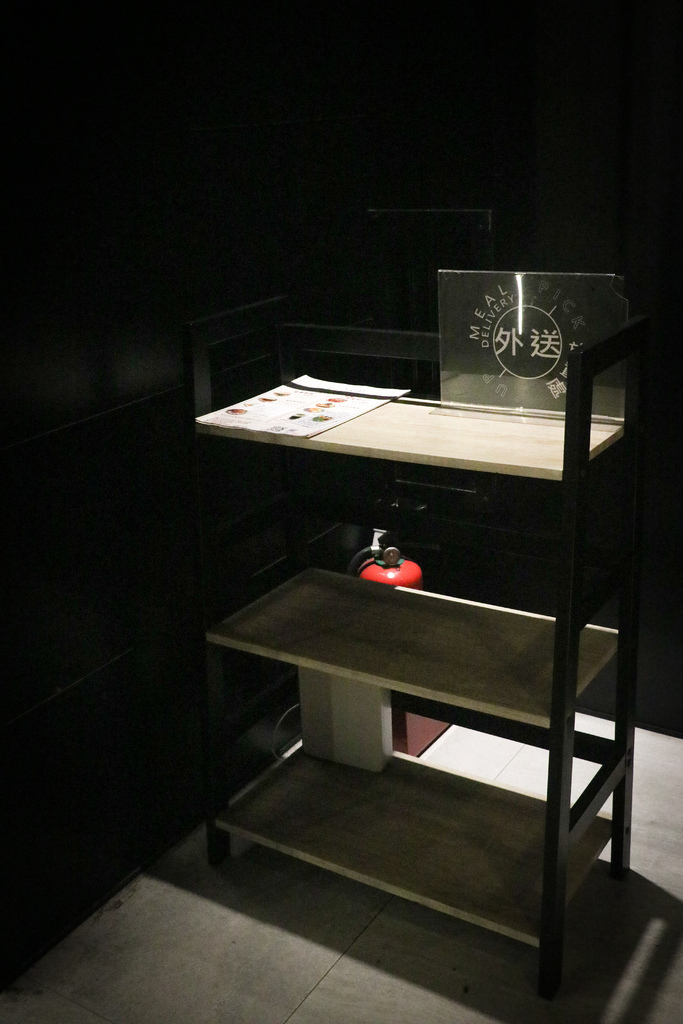 2025台中飯店-親子住宿--草悟道文旅-家庭房”住宿週邊吃 2025台中飯店-親子住宿--草悟道文旅-家庭房”住宿週邊吃