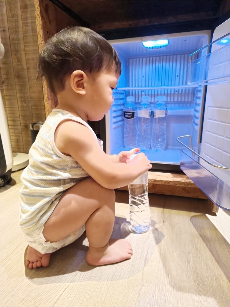 2025台中飯店-親子住宿--草悟道文旅-家庭房”住宿週邊吃 2025台中飯店-親子住宿--草悟道文旅-家庭房”住宿週邊吃