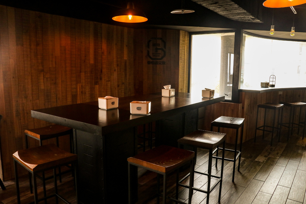 2025台中飯店-親子住宿--草悟道文旅-家庭房”住宿週邊吃 2025台中飯店-親子住宿--草悟道文旅-家庭房”住宿週邊吃