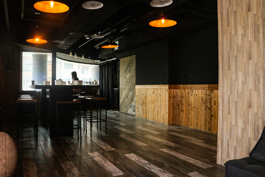 2025台中飯店-親子住宿--草悟道文旅-家庭房”住宿週邊吃 2025台中飯店-親子住宿--草悟道文旅-家庭房”住宿週邊吃