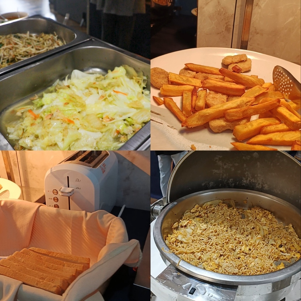 2025台中飯店-親子住宿--草悟道文旅-家庭房”住宿週邊吃 2025台中飯店-親子住宿--草悟道文旅-家庭房”住宿週邊吃