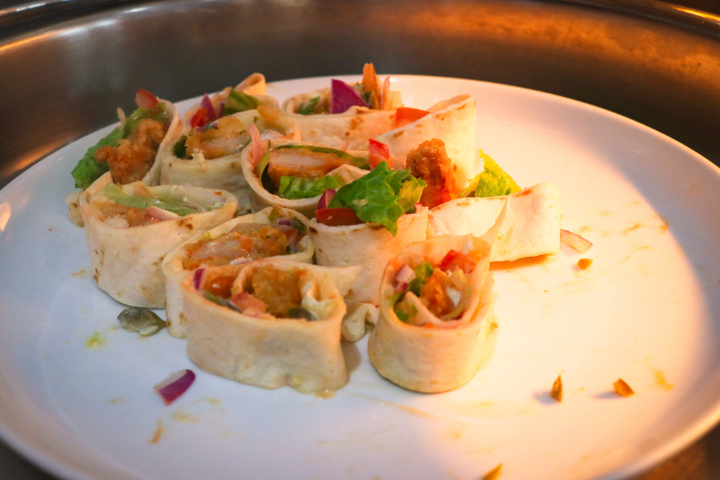 2025台中飯店-親子住宿--草悟道文旅-家庭房”住宿週邊吃 2025台中飯店-親子住宿--草悟道文旅-家庭房”住宿週邊吃