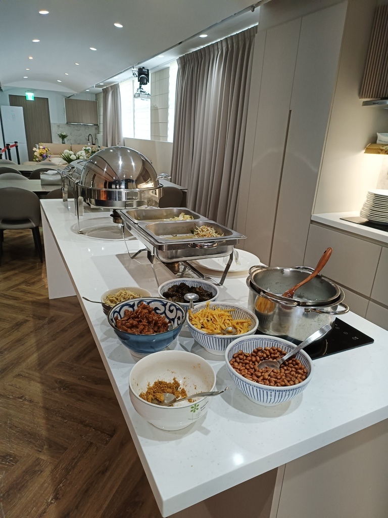 2025台中飯店-親子住宿--草悟道文旅-家庭房”住宿週邊吃 2025台中飯店-親子住宿--草悟道文旅-家庭房”住宿週邊吃