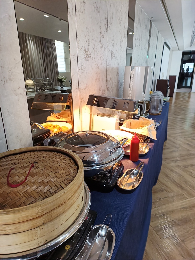 2025台中飯店-親子住宿--草悟道文旅-家庭房”住宿週邊吃 2025台中飯店-親子住宿--草悟道文旅-家庭房”住宿週邊吃