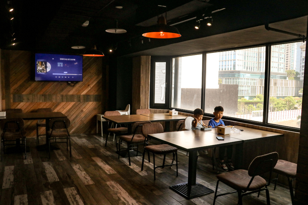 2025台中飯店-親子住宿--草悟道文旅-家庭房”住宿週邊吃 2025台中飯店-親子住宿--草悟道文旅-家庭房”住宿週邊吃