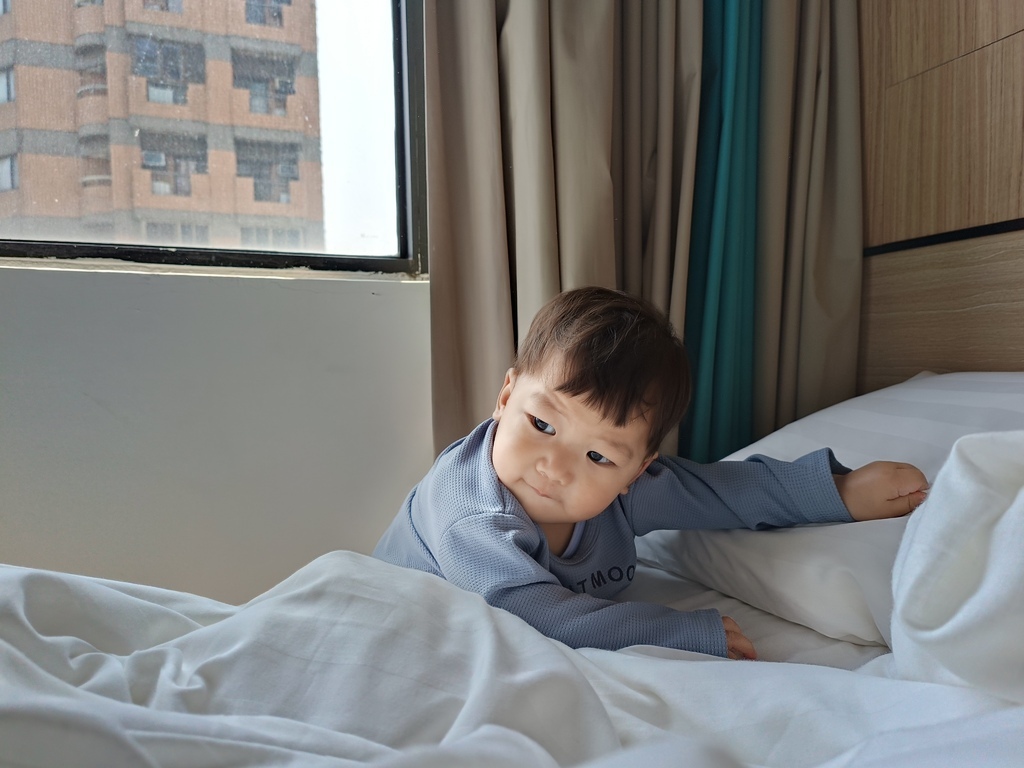 2025台中飯店-親子住宿--草悟道文旅-家庭房”住宿週邊吃 2025台中飯店-親子住宿--草悟道文旅-家庭房”住宿週邊吃