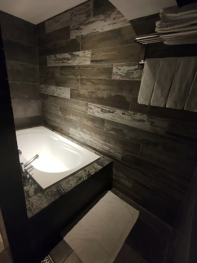 2025台中飯店-親子住宿--草悟道文旅-家庭房”住宿週邊吃 2025台中飯店-親子住宿--草悟道文旅-家庭房”住宿週邊吃