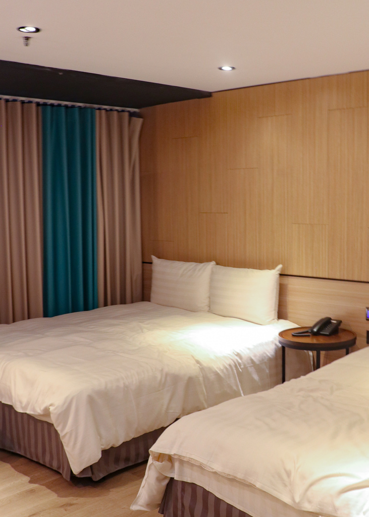 2025台中飯店-親子住宿--草悟道文旅-家庭房”住宿週邊吃 2025台中飯店-親子住宿--草悟道文旅-家庭房”住宿週邊吃