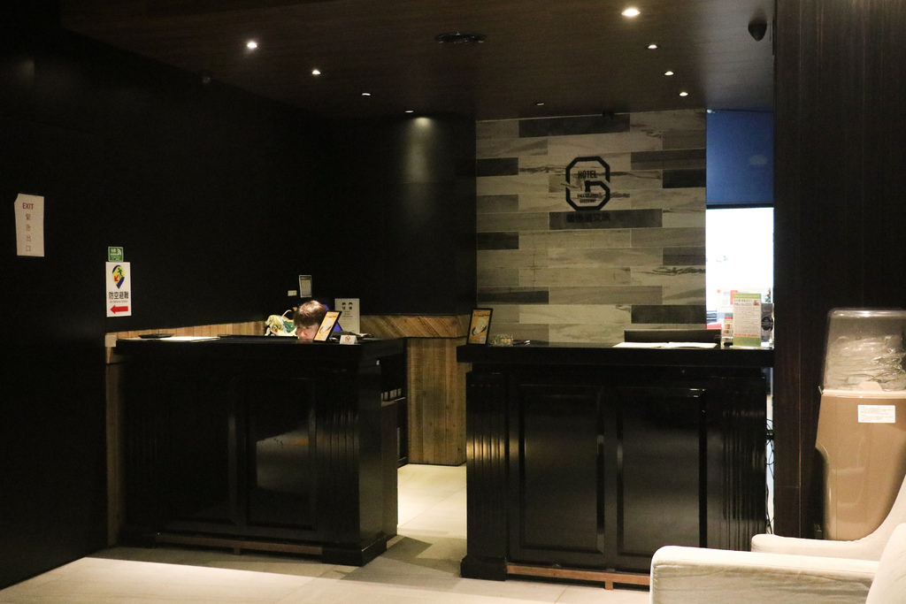 2025台中飯店-親子住宿--草悟道文旅-家庭房”住宿週邊吃 2025台中飯店-親子住宿--草悟道文旅-家庭房”住宿週邊吃