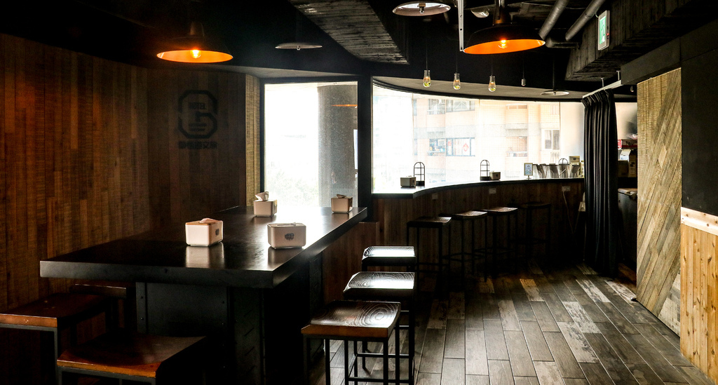 2025台中飯店-親子住宿--草悟道文旅-家庭房”住宿週邊吃 2025台中飯店-親子住宿--草悟道文旅-家庭房”住宿週邊吃