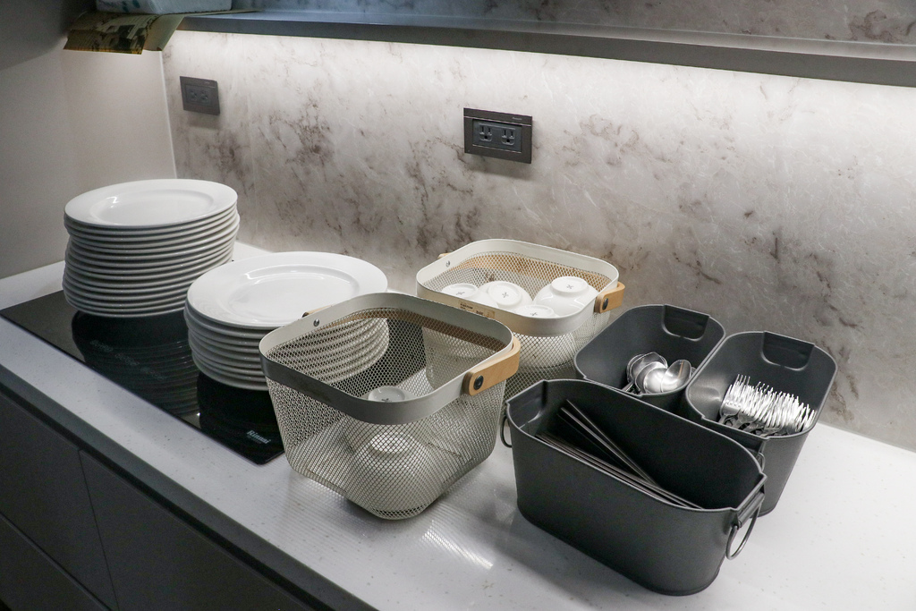 2025台中飯店-親子住宿--草悟道文旅-家庭房”住宿週邊吃 2025台中飯店-親子住宿--草悟道文旅-家庭房”住宿週邊吃