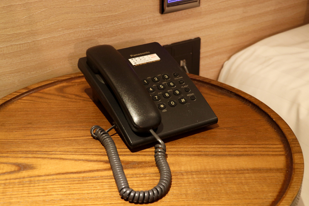 2025台中飯店-親子住宿--草悟道文旅-家庭房”住宿週邊吃 2025台中飯店-親子住宿--草悟道文旅-家庭房”住宿週邊吃