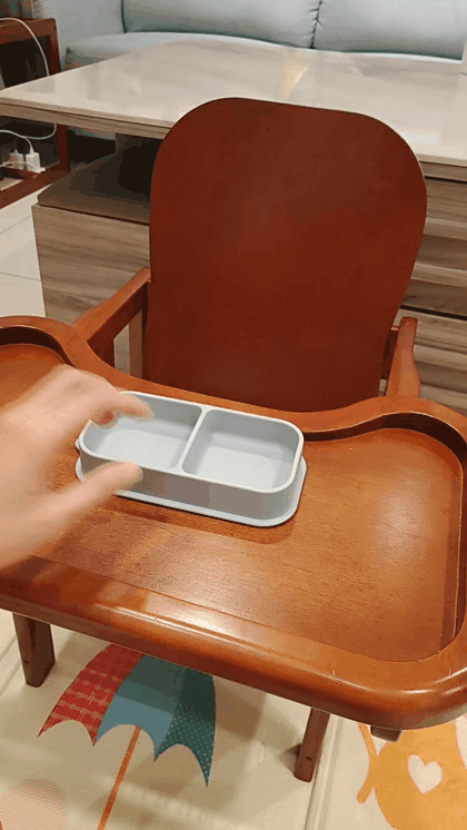 【媽咪學苑開箱】赫媽咪寶寶矽膠餐具+育兒好物實測!新手媽咪必 【媽咪學苑開箱】赫媽咪寶寶矽膠餐具+育兒好物實測!新手媽咪必