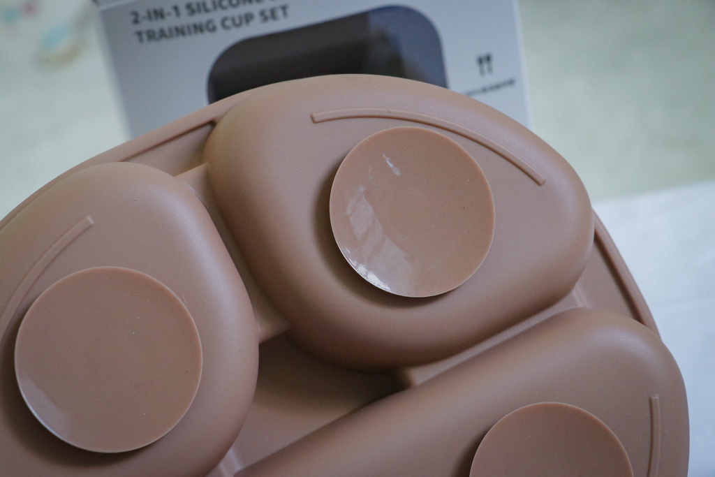 【媽咪學苑開箱】赫媽咪寶寶矽膠餐具+育兒好物實測!新手媽咪必 【媽咪學苑開箱】赫媽咪寶寶矽膠餐具+育兒好物實測!新手媽咪必