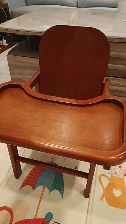 【媽咪學苑開箱】赫媽咪寶寶矽膠餐具+育兒好物實測!新手媽咪必 【媽咪學苑開箱】赫媽咪寶寶矽膠餐具+育兒好物實測!新手媽咪必