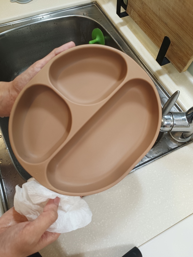 【媽咪學苑開箱】赫媽咪寶寶矽膠餐具+育兒好物實測!新手媽咪必 【媽咪學苑開箱】赫媽咪寶寶矽膠餐具+育兒好物實測!新手媽咪必