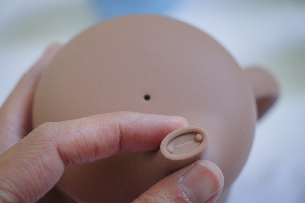 【媽咪學苑開箱】赫媽咪寶寶矽膠餐具+育兒好物實測!新手媽咪必 【媽咪學苑開箱】赫媽咪寶寶矽膠餐具+育兒好物實測!新手媽咪必