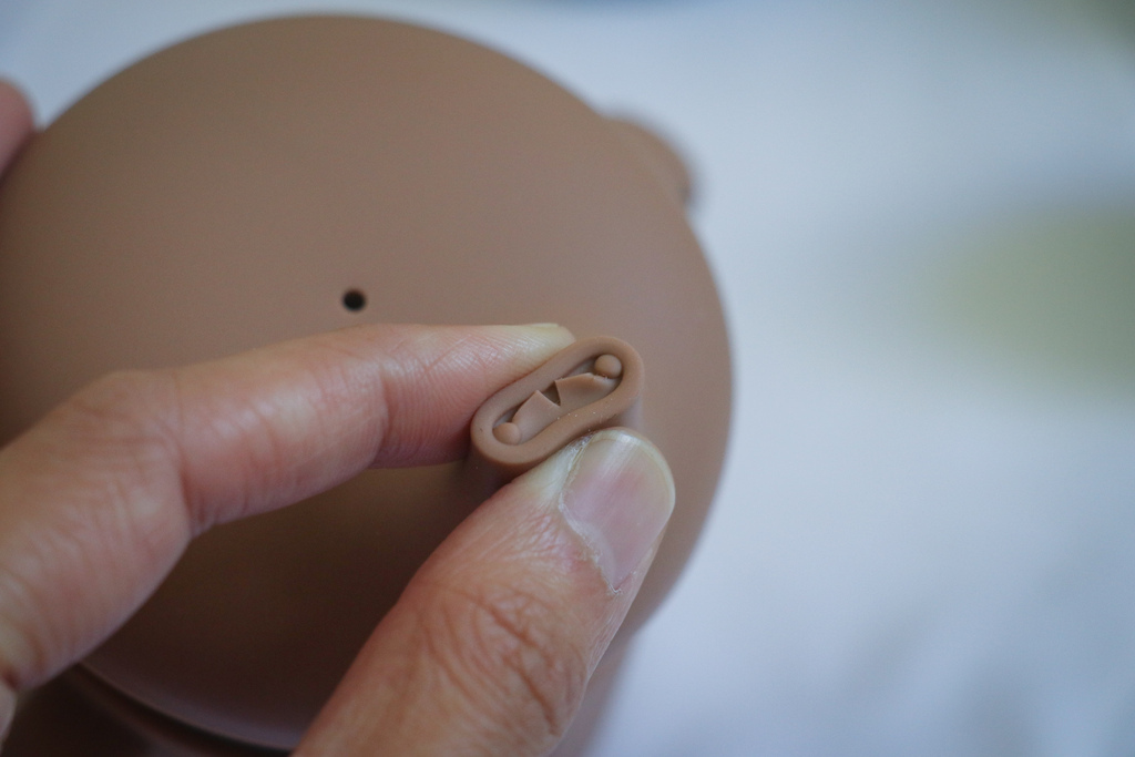 【媽咪學苑開箱】赫媽咪寶寶矽膠餐具+育兒好物實測!新手媽咪必 【媽咪學苑開箱】赫媽咪寶寶矽膠餐具+育兒好物實測!新手媽咪必