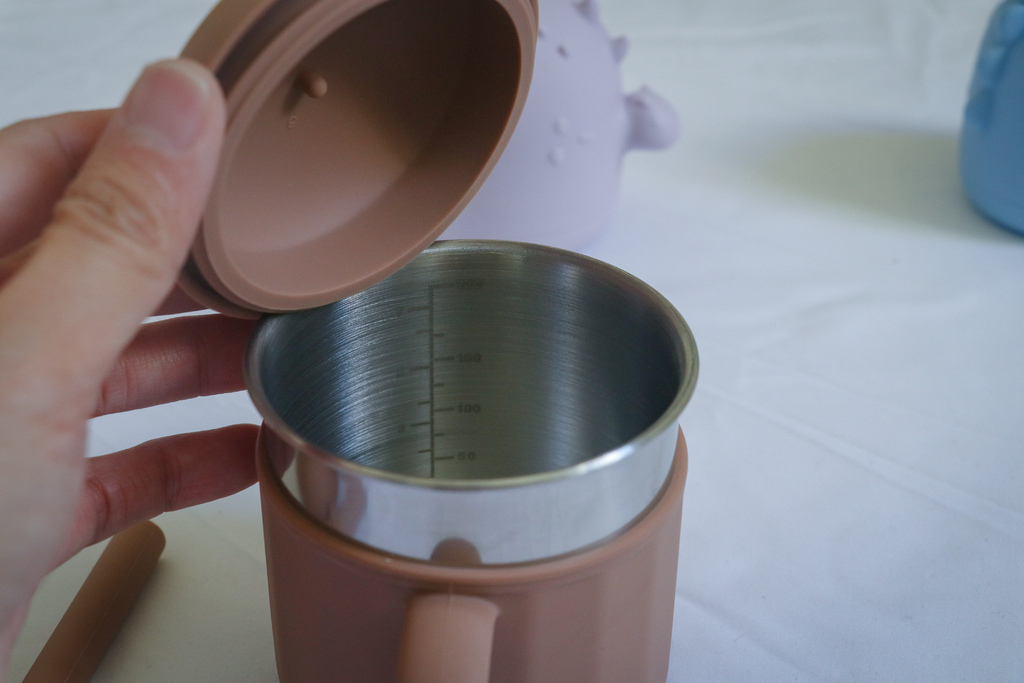 【媽咪學苑開箱】赫媽咪寶寶矽膠餐具+育兒好物實測!新手媽咪必 【媽咪學苑開箱】赫媽咪寶寶矽膠餐具+育兒好物實測!新手媽咪必