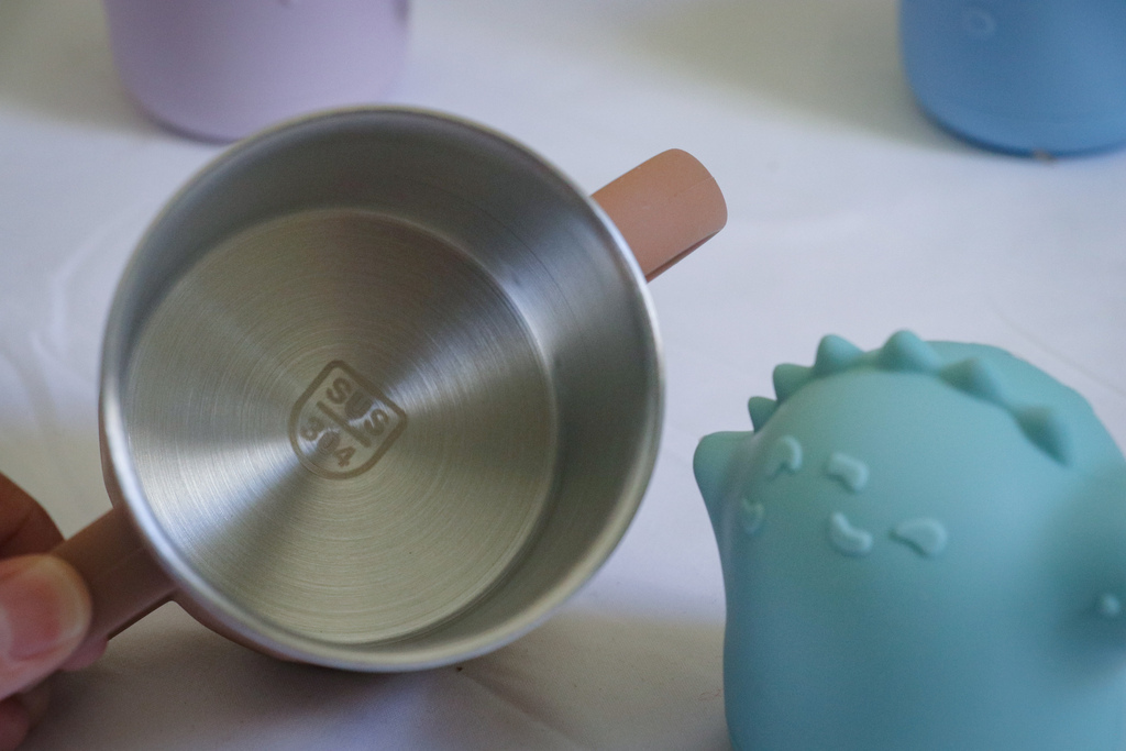 【媽咪學苑開箱】赫媽咪寶寶矽膠餐具+育兒好物實測!新手媽咪必 【媽咪學苑開箱】赫媽咪寶寶矽膠餐具+育兒好物實測!新手媽咪必