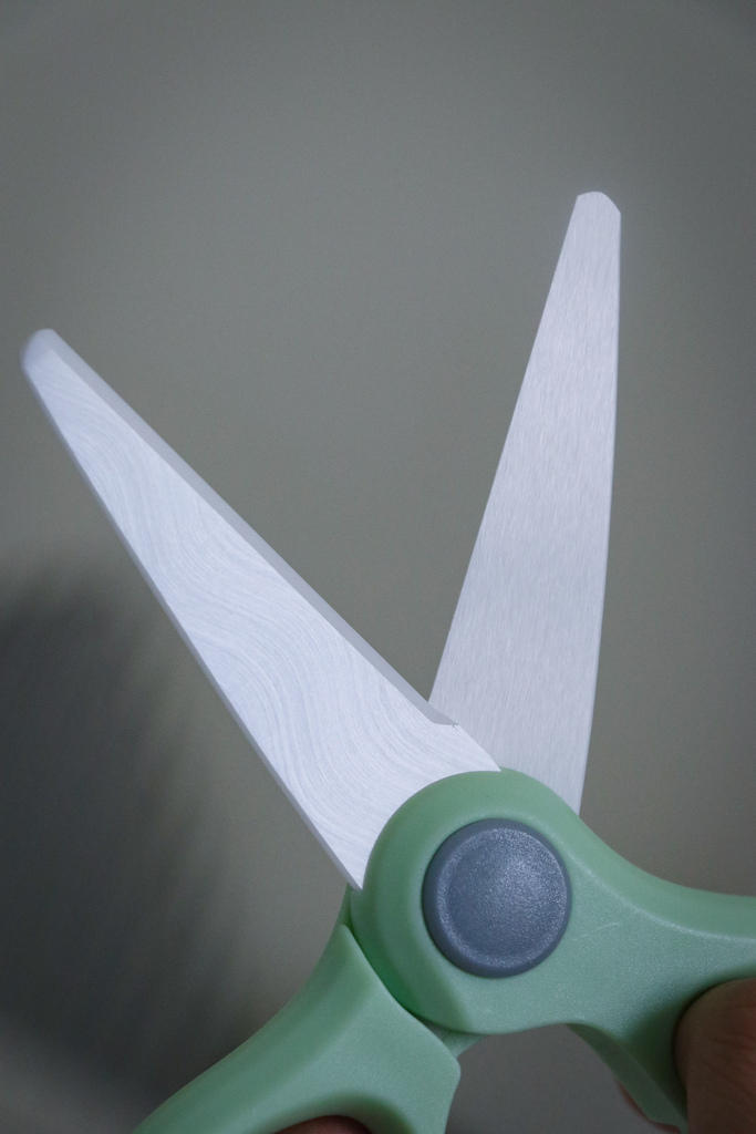 【媽咪學苑開箱】赫媽咪寶寶矽膠餐具+育兒好物實測!新手媽咪必 【媽咪學苑開箱】赫媽咪寶寶矽膠餐具+育兒好物實測!新手媽咪必