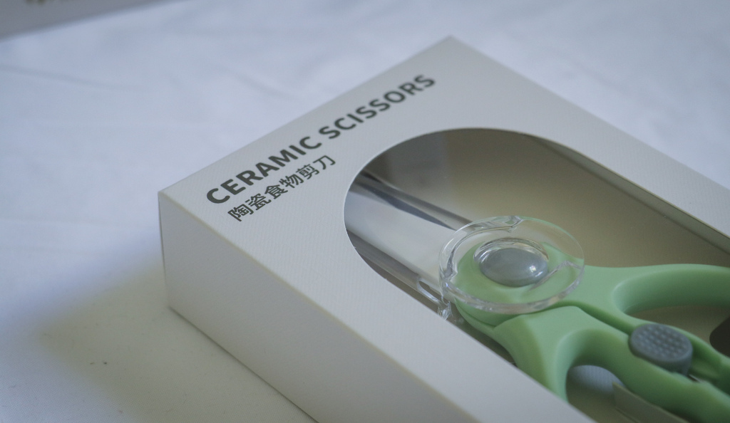 【媽咪學苑開箱】赫媽咪寶寶矽膠餐具+育兒好物實測!新手媽咪必 【媽咪學苑開箱】赫媽咪寶寶矽膠餐具+育兒好物實測!新手媽咪必