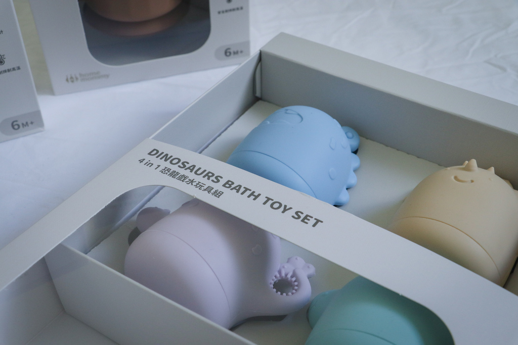 【媽咪學苑開箱】赫媽咪寶寶矽膠餐具+育兒好物實測!新手媽咪必 【媽咪學苑開箱】赫媽咪寶寶矽膠餐具+育兒好物實測!新手媽咪必