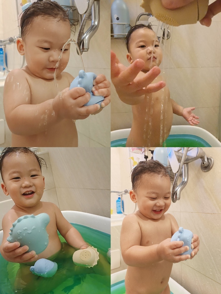 【媽咪學苑開箱】赫媽咪寶寶矽膠餐具+育兒好物實測!新手媽咪必 【媽咪學苑開箱】赫媽咪寶寶矽膠餐具+育兒好物實測!新手媽咪必