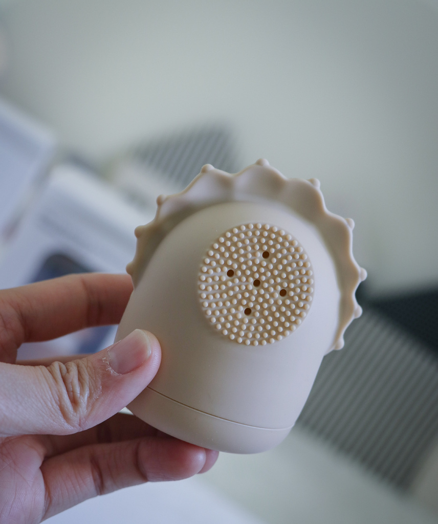 【媽咪學苑開箱】赫媽咪寶寶矽膠餐具+育兒好物實測!新手媽咪必 【媽咪學苑開箱】赫媽咪寶寶矽膠餐具+育兒好物實測!新手媽咪必