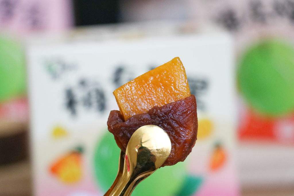 我家孩子超愛的零嘴『愛呷囡仔』超好吃梅餅--每到員林必買的伴 我家孩子超愛的零嘴『愛呷囡仔』超好吃梅餅--每到員林必買的伴