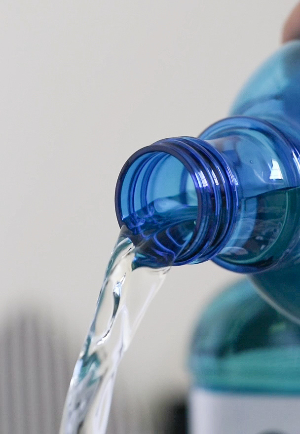 最適合全家人的漱口水--LeShuli樂漱淨--溫和不刺口, 最適合全家人的漱口水--LeShuli樂漱淨--溫和不刺口,