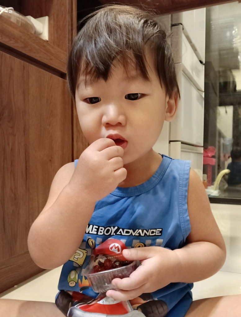 『多利多皇家禮盒』開箱🎁孩子最愛的果乾零食,高質感禮盒🎀節慶